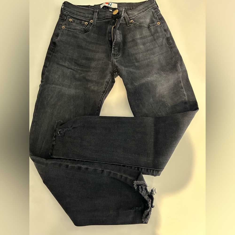 Women’s AV Denim